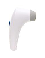 Algopix Similar Product 10 - Lanaform Visage Plus Facial Massage