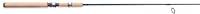 Algopix Similar Product 2 - Falcon Rods Coastal Spinning Rod