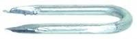 Algopix Similar Product 13 - Banner Netting Staples Galvanised 20Mm