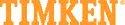 Algopix Similar Product 10 - Timken HM89448 Differential Pinion