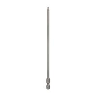 Algopix Similar Product 15 - Bosch Torx T10 49mm Extra Hard Screw