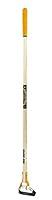 Algopix Similar Product 12 - True Temper1866300Action Hoe with