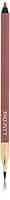 Algopix Similar Product 14 - 326 Natural Lip Liner Le Mauve