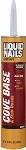Algopix Similar Product 14 - Krazy Glue KG48448MR Krazy Glue Mini