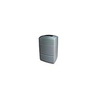 Algopix Similar Product 15 - Commercial Zone Products PolyTec Series