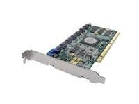 Algopix Similar Product 2 - Adaptec 2169900R 2820SA 8Channel SATA