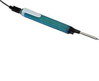 Algopix Similar Product 16 - QuickTip USB Soldering Tool