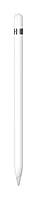 Algopix Similar Product 10 - Apple Pencil
