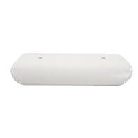Algopix Similar Product 14 - Whirlpool W67005140 Refrigerator