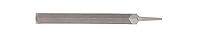 Algopix Similar Product 8 - Bahco 7311518021986 Flat Chain Saw