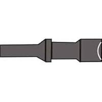Algopix Similar Product 5 - Ajax Tool Works  Rivet Set F 14In