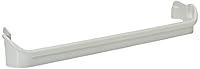 Algopix Similar Product 8 - Electrolux 240534901 Frigidaire Door