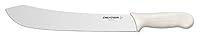 Algopix Similar Product 10 - Dexter Russell S11212PCP 12 Butcher