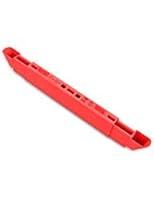 Algopix Similar Product 11 - Bakesplit Adjustable Silicone Baking