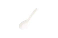 Algopix Similar Product 8 - HARVEST PACK 45inch Disposable Asian