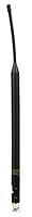 Algopix Similar Product 16 - Shure UA8554626 12 Wave