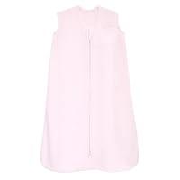 Algopix Similar Product 12 - HALO Sleepsack MicroFleece Wearable