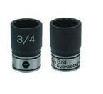 Algopix Similar Product 3 - Grey Pneumatic Corp  38 Drive X 7Mm