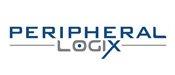 Algopix Similar Product 4 - Peripheral LOGIX Peripheral Logix Tr
