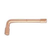 Algopix Similar Product 3 - Bahco NSB320  7 Allen Wrench