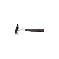 Algopix Similar Product 13 - Peddinghaus 5041050300 Locksmiths