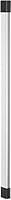Algopix Similar Product 12 - Vogels Cable 4 Silver Cable