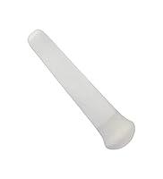 Algopix Similar Product 5 - Replacement Pestle 51 Length  for