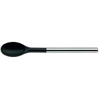 Algopix Similar Product 2 - WMF 1892579990 Cooking Spoon