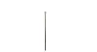 Algopix Similar Product 19 - Bosch 2608690126 SDS Max Flat Chisel