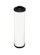 Algopix Similar Product 10 - Balston 050-11-DX