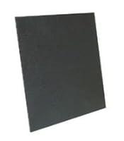 Algopix Similar Product 17 - SIBE Automation 4 Pack Kydex V Plastic