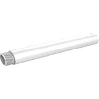 Algopix Similar Product 5 - Hikvision USA Hikvision Extendable Pole