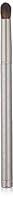 Algopix Similar Product 14 - By Terry Pencil Eyeshadow Brush  For