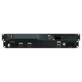Algopix Similar Product 15 - ZeeVee HDbridge HDB2620NA 2Channel HD