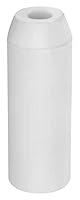 Algopix Similar Product 17 - Performance Tool M571C Ceramic