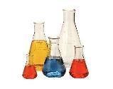 Algopix Similar Product 6 - Nalgene 41030500 Polycarbonate 500mL