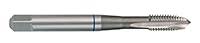Algopix Similar Product 12 - RUKO 232180 HSS Machine Tap DIN 376