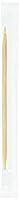 Algopix Similar Product 13 - Royal Plain Individual Cello Wrapped