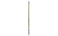 Algopix Similar Product 15 - Pro Art Bamboo Calligraphy Paintbrush