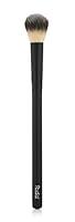 Algopix Similar Product 11 - Rodial Baby Teddy Makeup Brush