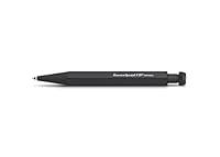 Algopix Similar Product 14 - Kaweco SPECIAL S Ball Pen Black I