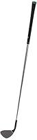 Algopix Similar Product 3 - Callaway 2019 PM Grind Wedge Tour