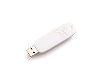 Algopix Similar Product 11 - We R Memory Keepers 0633356606901