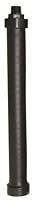 Algopix Similar Product 11 - EasyPro RAD1250 EPDM 12 Rubber