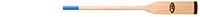 Algopix Similar Product 13 - Camco TRACOutdoor Products Crooked