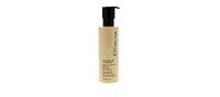 Algopix Similar Product 8 - SHU UEMURA CLEANSING OIL CONDITIONER 