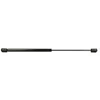 Algopix Similar Product 10 - JR Products GSNI-4900-15 Gas Spring