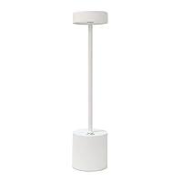 Algopix Similar Product 19 - RENHUAVOY Dimmable Wireless Touch Lamps