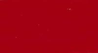 Algopix Similar Product 8 - Ford Vermillion Red Paint Quart 1000