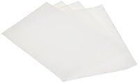 Algopix Similar Product 14 - Silhouette HeatPrintDK Printable Heat